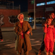 A still from City On Fire